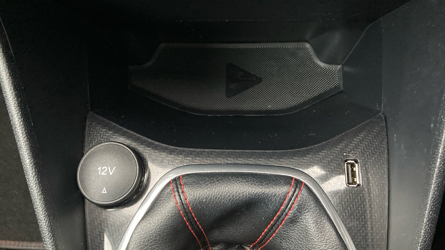 Used Ford Fiesta 2020 for sale - 77718510: Photo 37