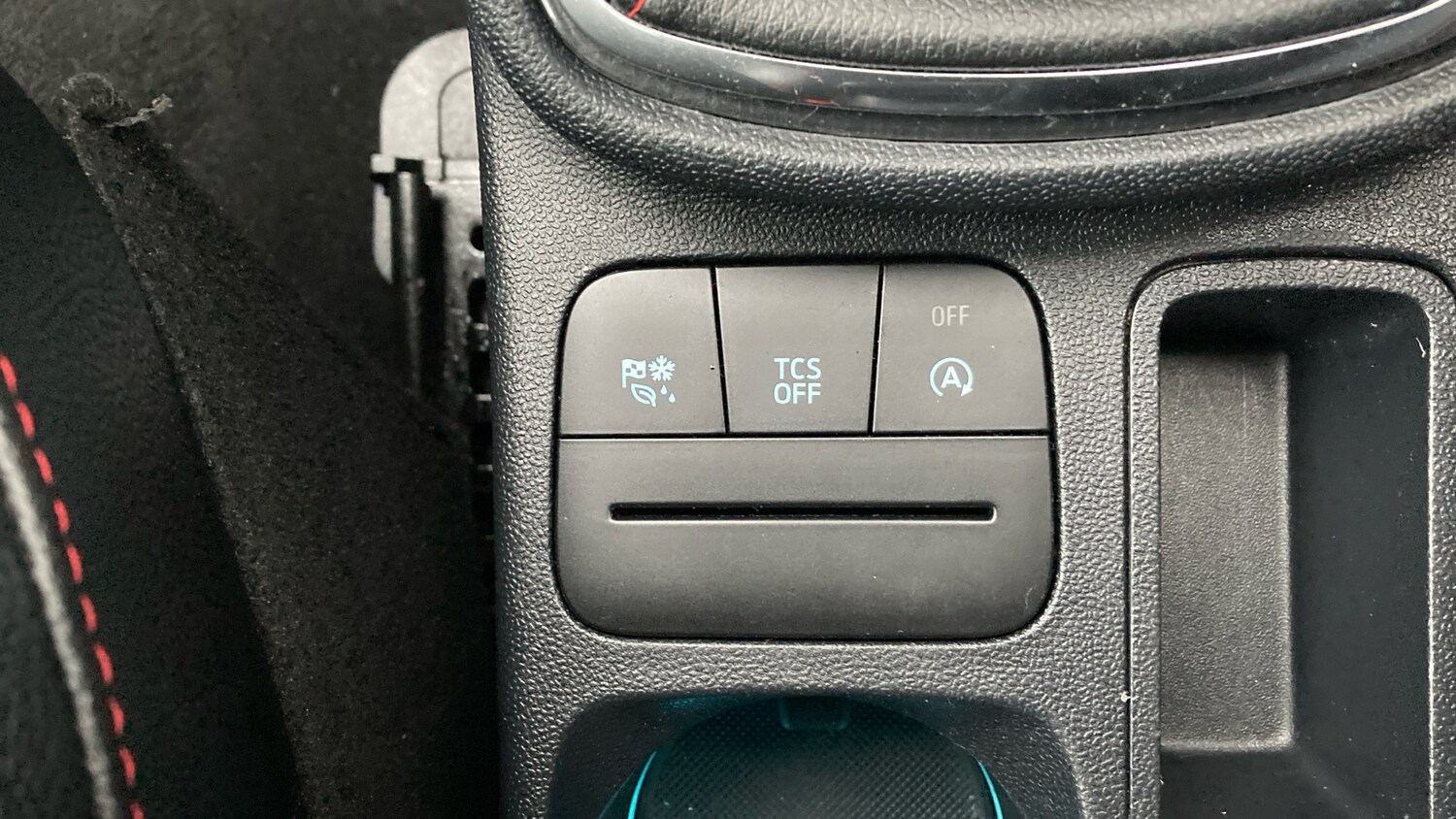 Used Ford Fiesta 2020 for sale - 77718510: Photo 38