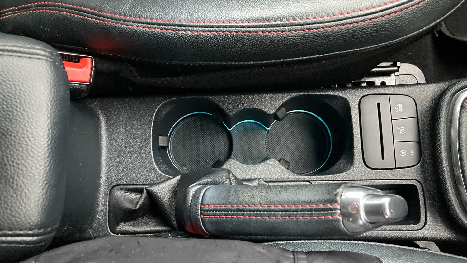 Used Ford Fiesta 2020 for sale - 77718510: Photo 39