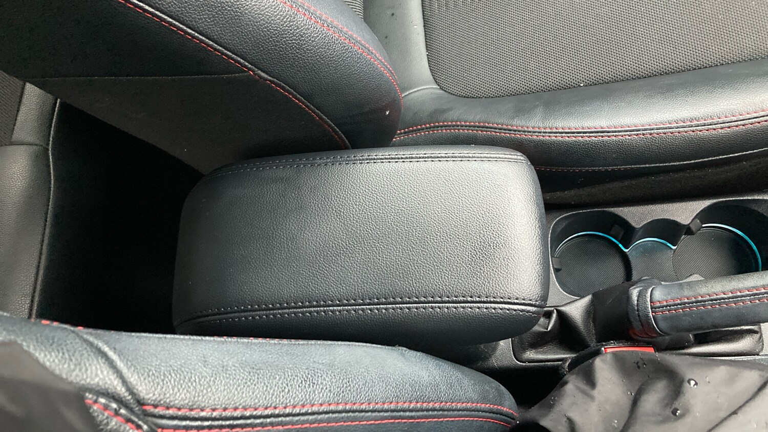 Used Ford Fiesta 2020 for sale - 77718510: Photo 40