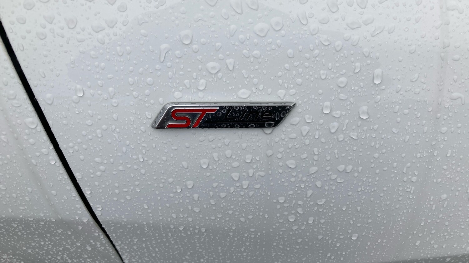 Used Ford Fiesta 2020 for sale - 77718510: Photo 42