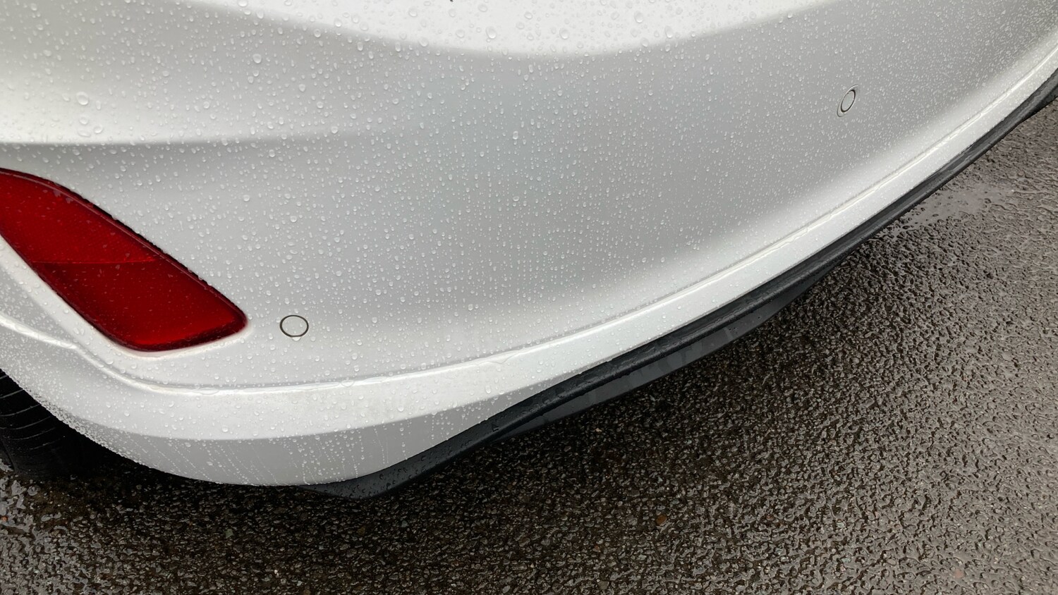 Used Ford Fiesta 2020 for sale - 77718510: Photo 45