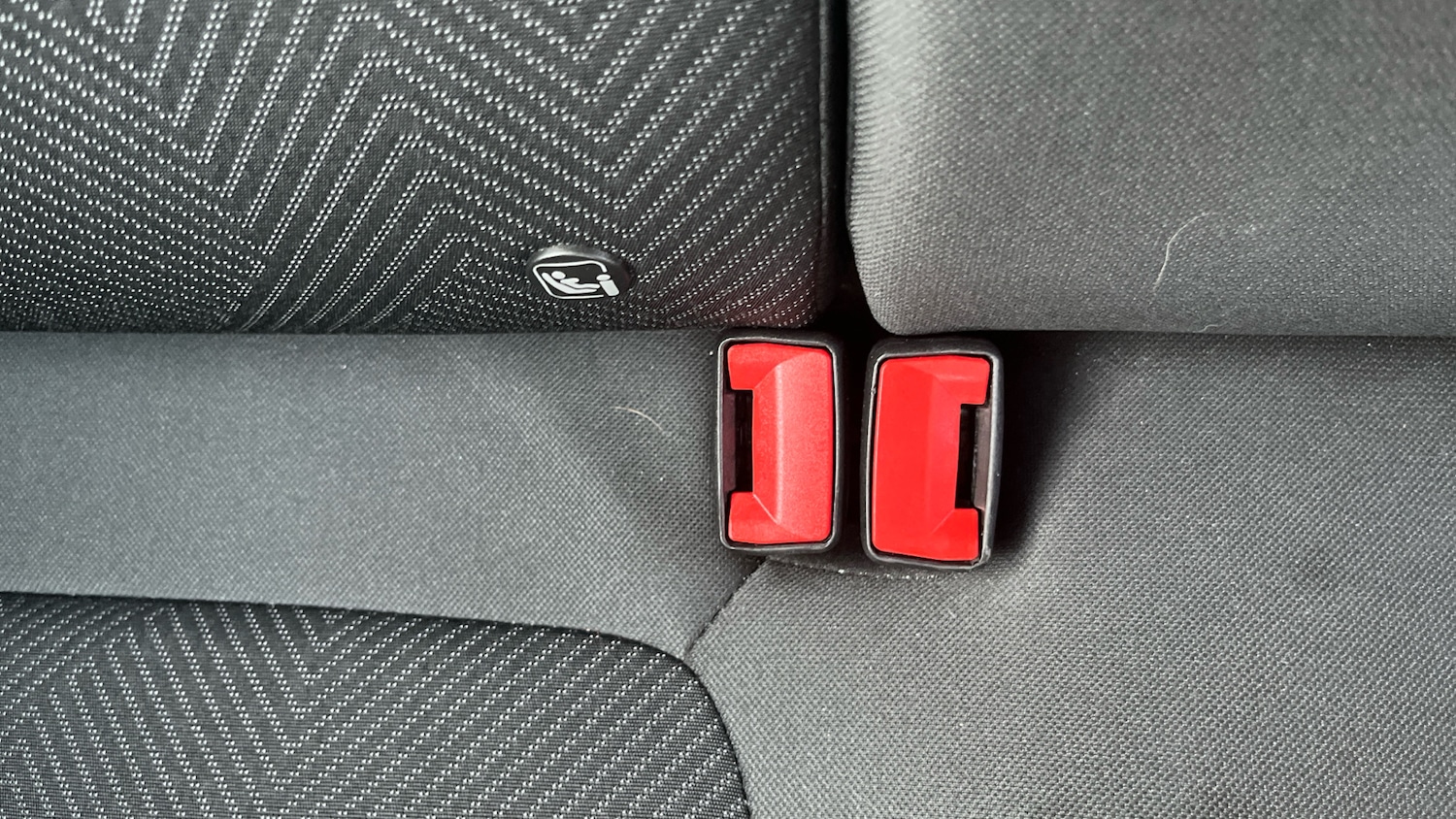 Used Ford Fiesta 2023 for sale - 77803570: Photo 17