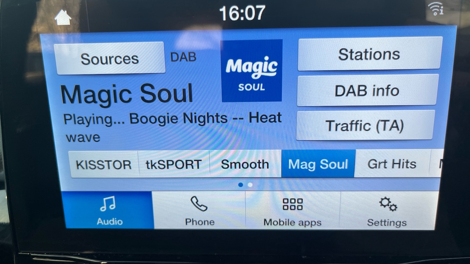 Used Ford Fiesta 2023 for sale - 77803570: Photo 21