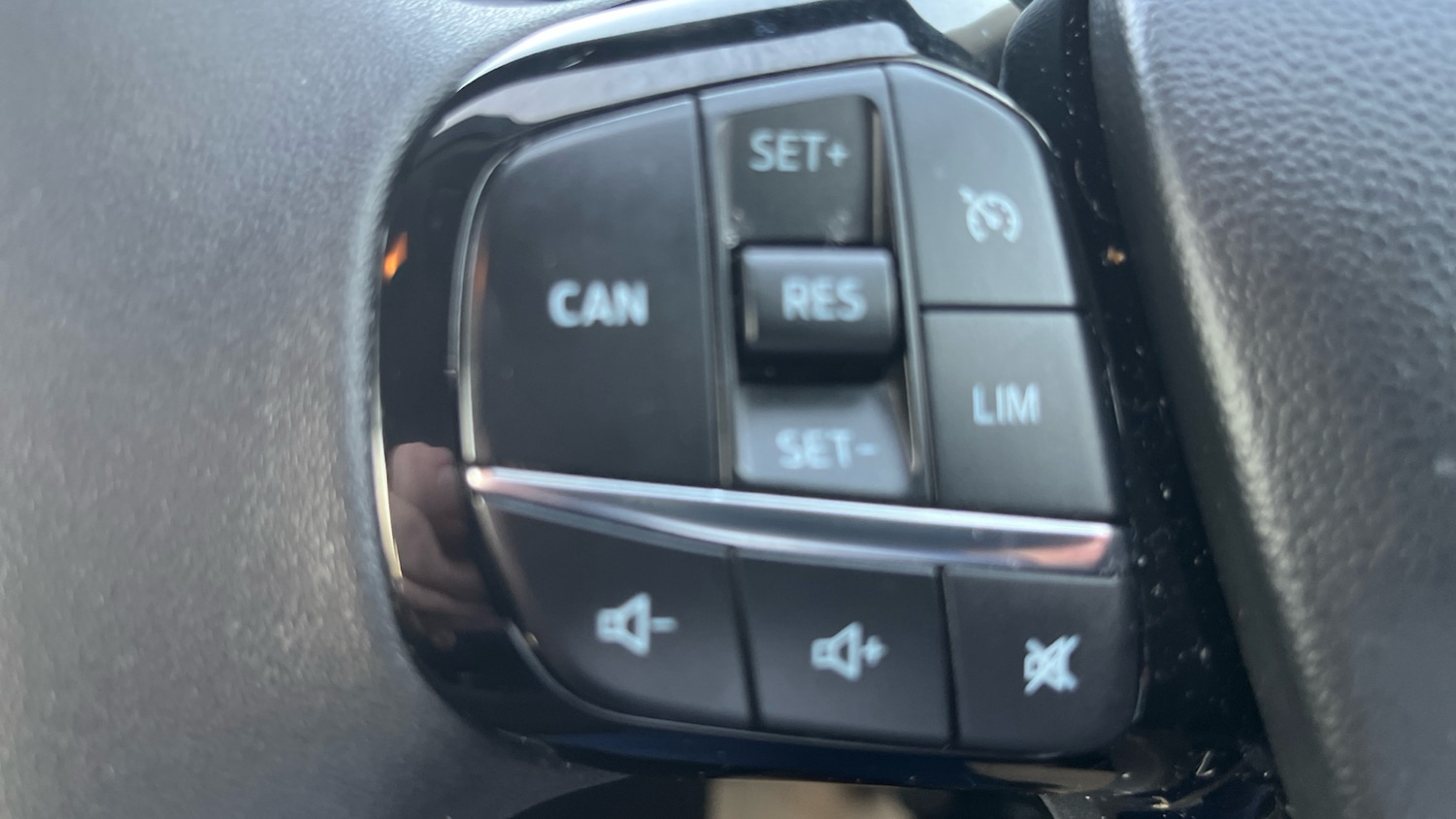 Used Ford Fiesta 2023 for sale - 77803570: Photo 24