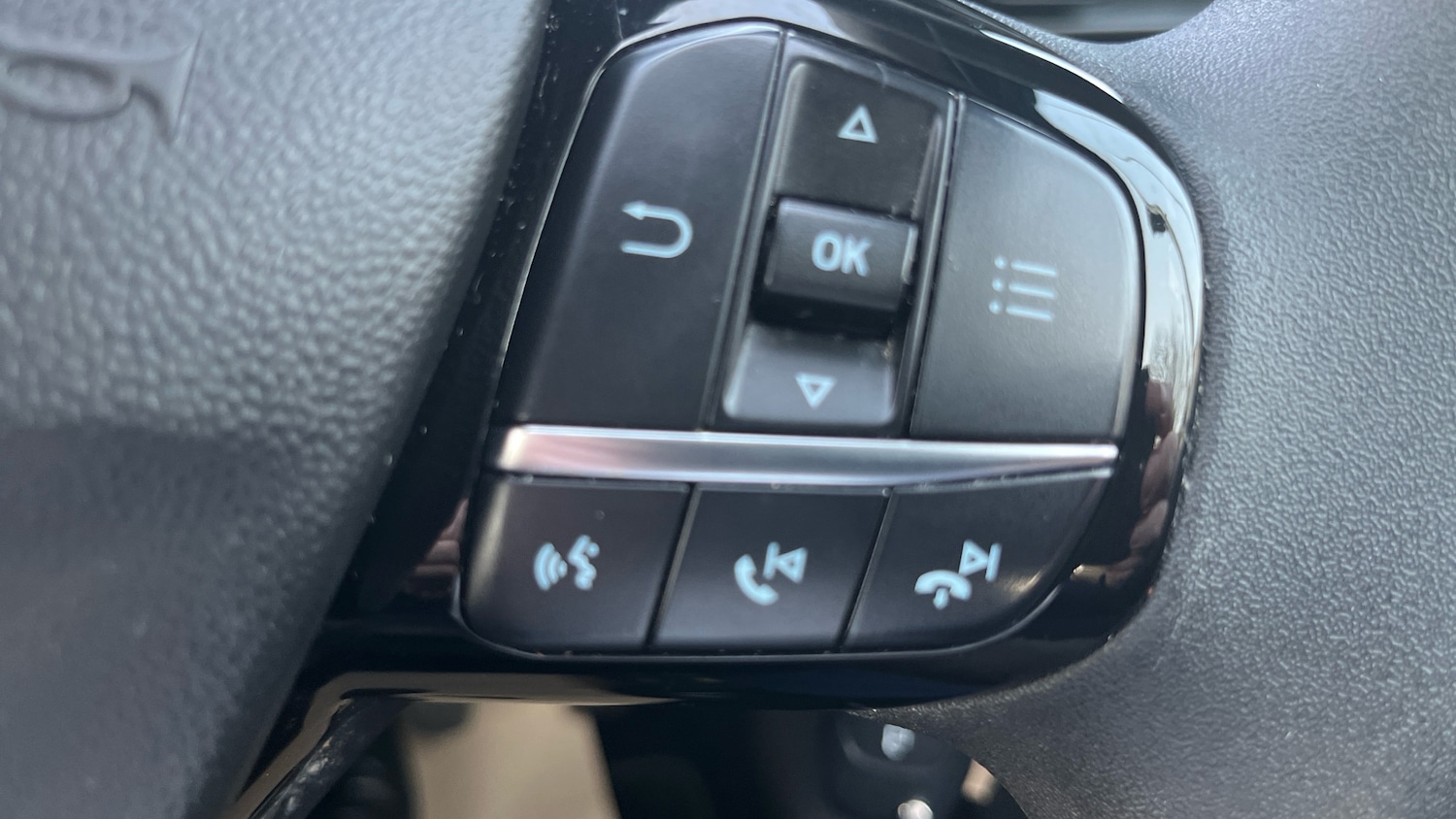 Used Ford Fiesta 2023 for sale - 77803570: Photo 25