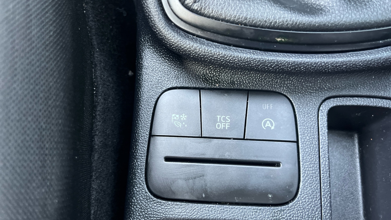 Used Ford Fiesta 2023 for sale - 77803570: Photo 29