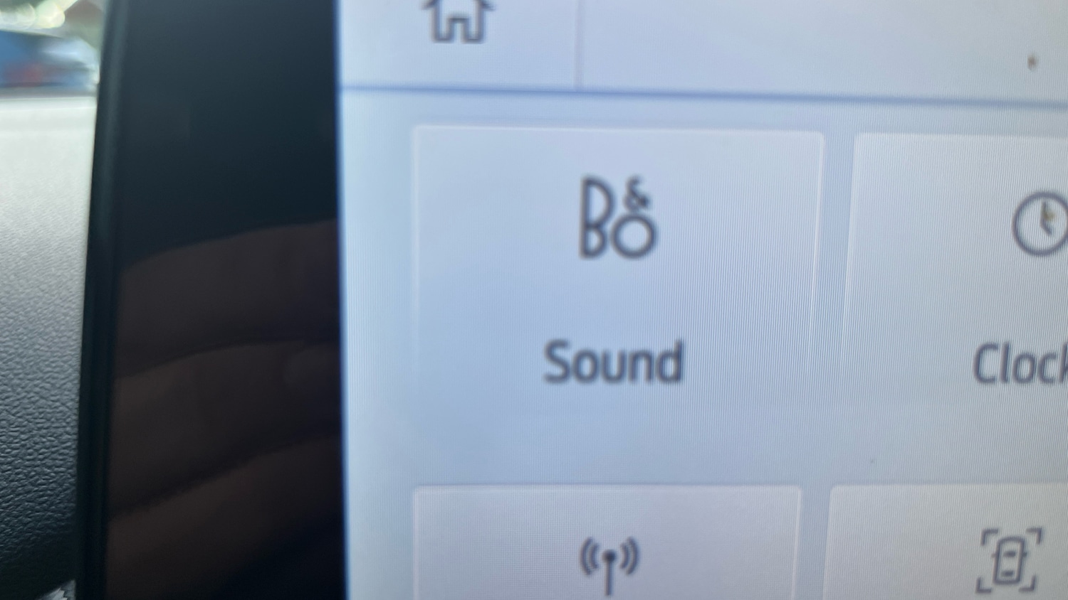 Used Ford Puma 2023 for sale - 76534279: Photo 23