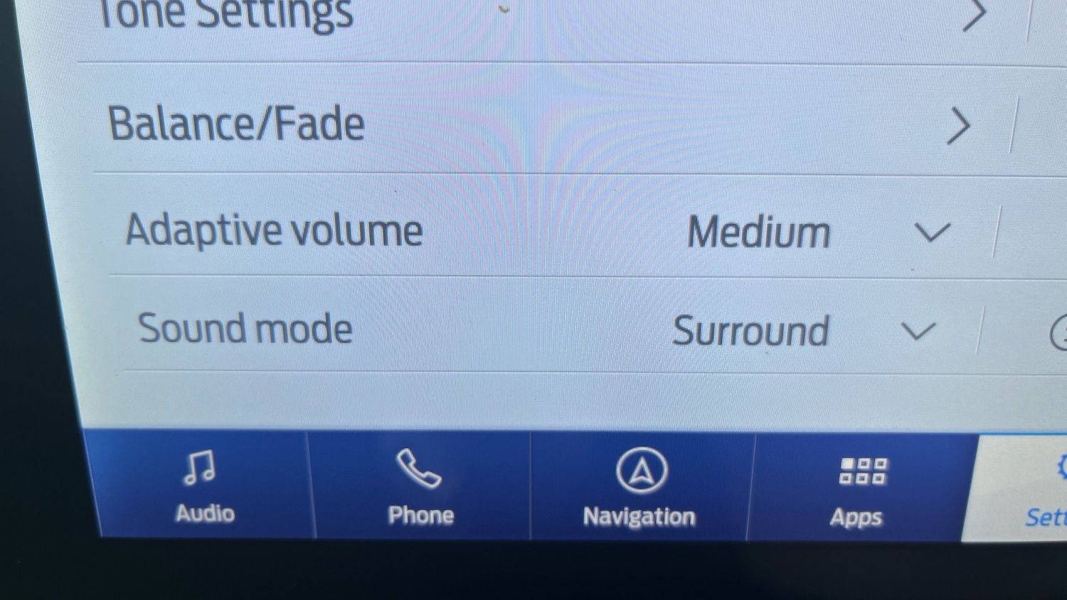 Used Ford Puma 2023 for sale - 76534279: Photo 24