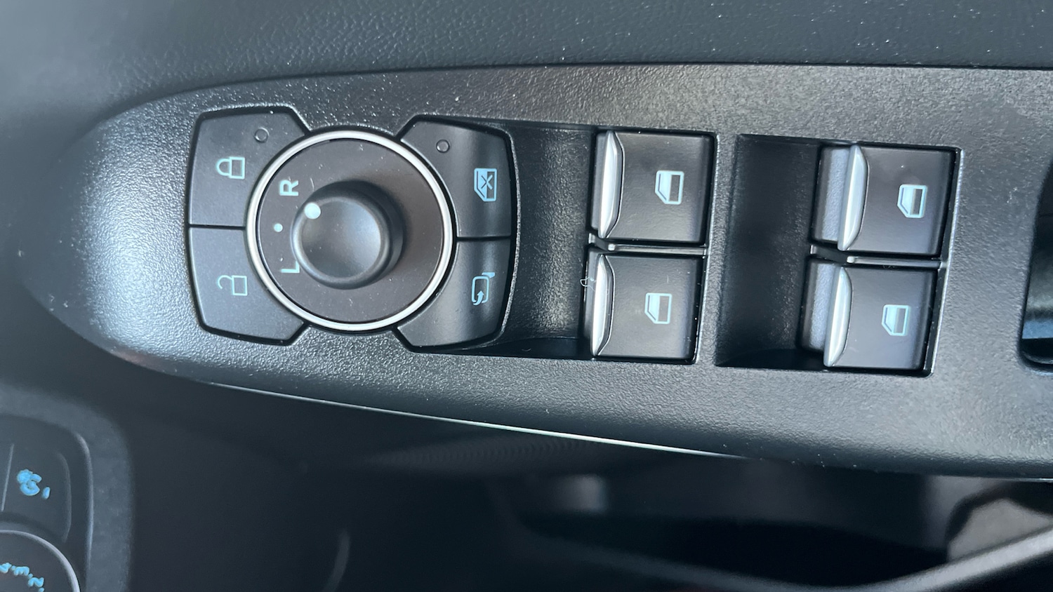 Used Ford Puma 2023 for sale - 76534279: Photo 29