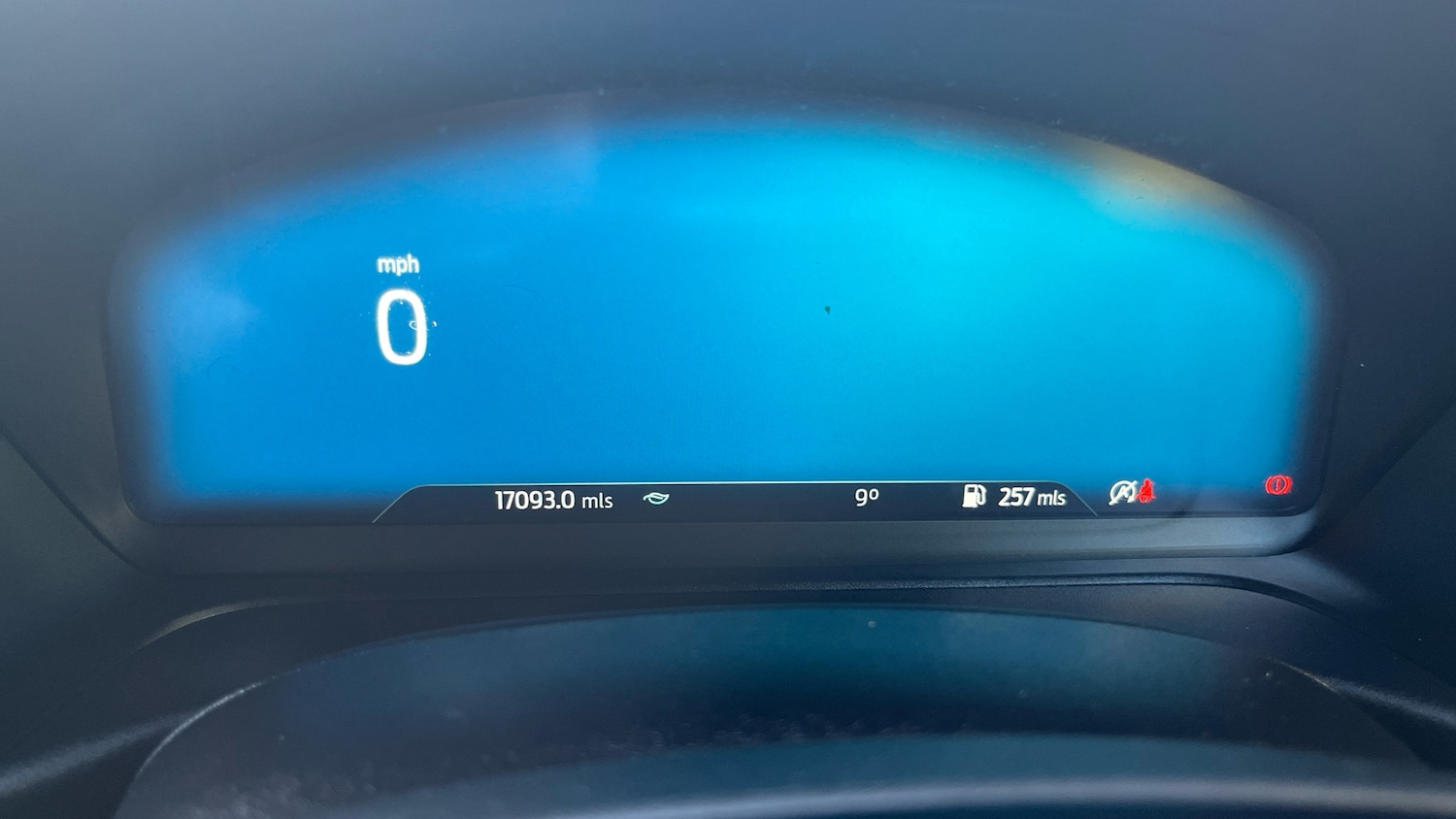 Used Ford Puma 2023 for sale - 76534279: Photo 33