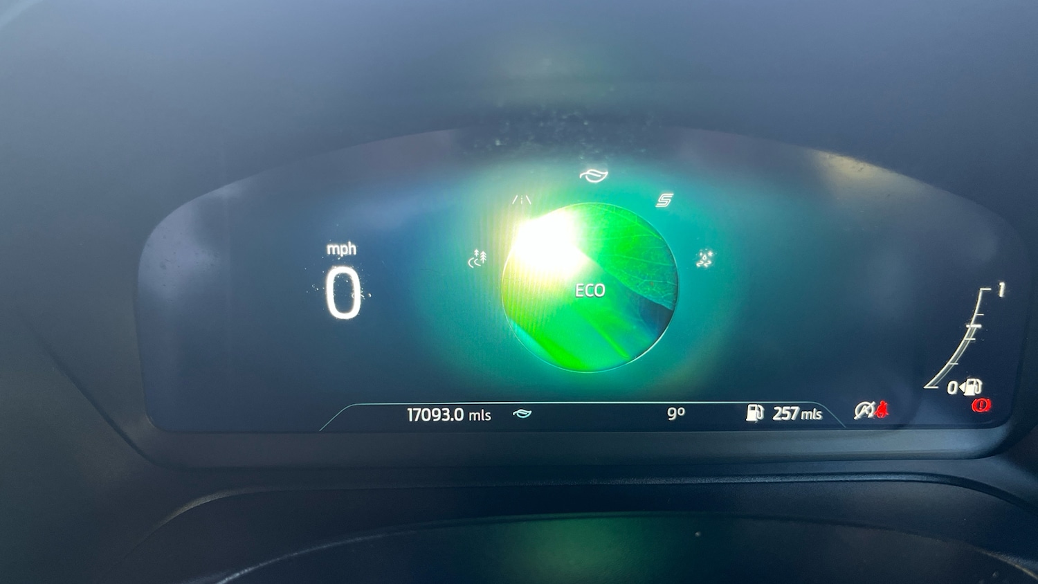 Used Ford Puma 2023 for sale - 76534279: Photo 34