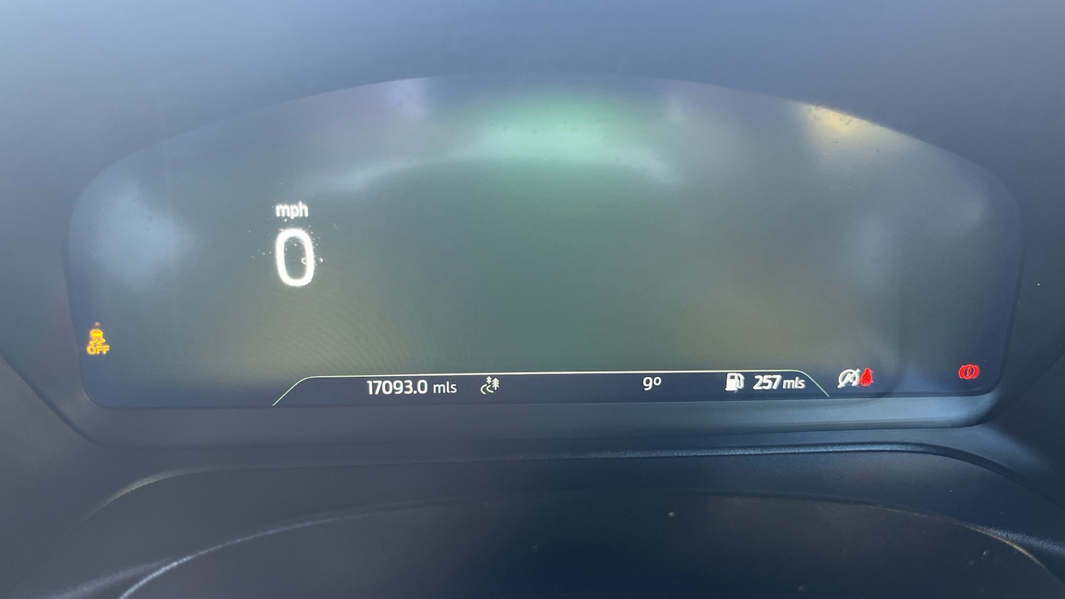 Used Ford Puma 2023 for sale - 76534279: Photo 37