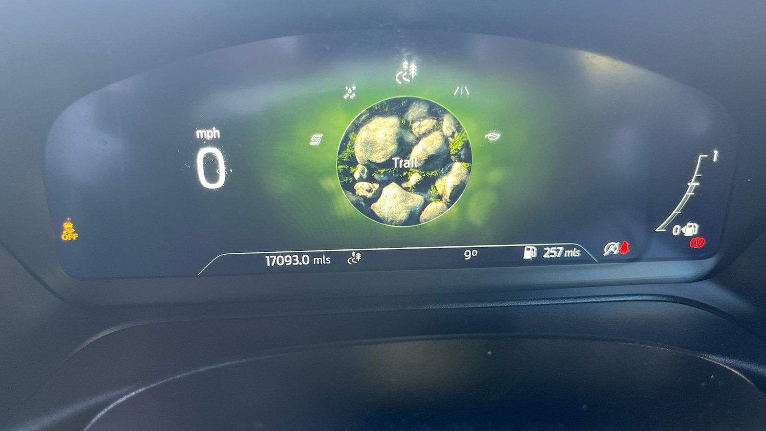 Used Ford Puma 2023 for sale - 76534279: Photo 38