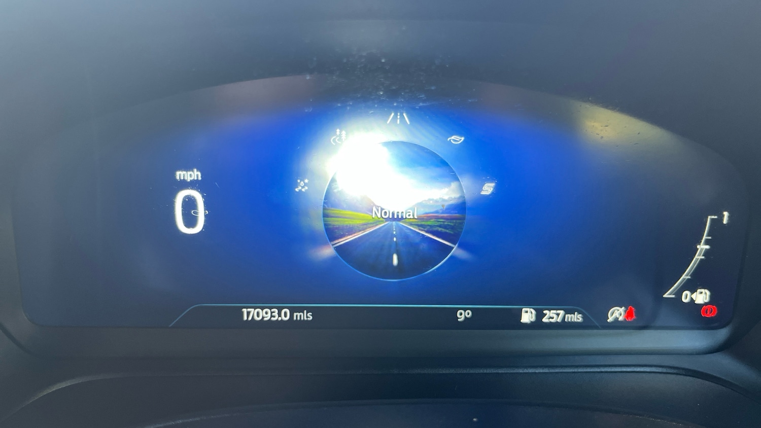 Used Ford Puma 2023 for sale - 76534279: Photo 39