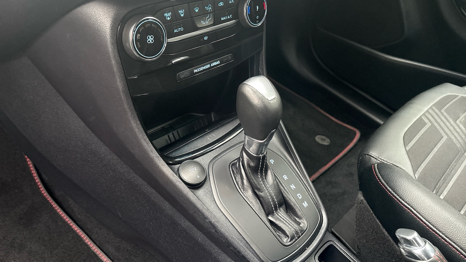 Used Ford Puma 2023 for sale - 76311270: Photo 13