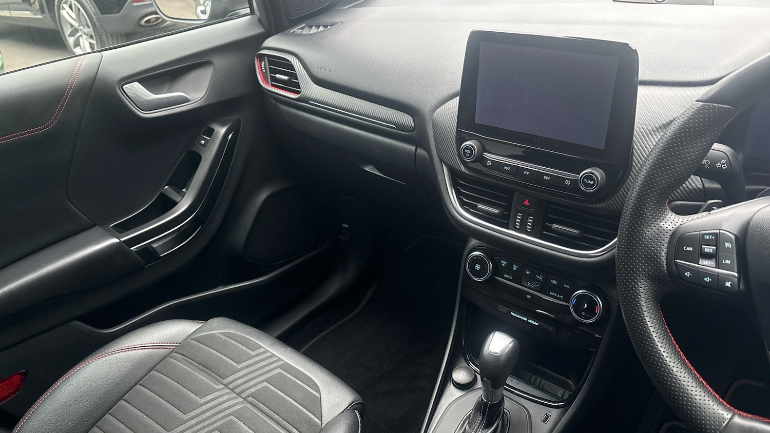 Used Ford Puma 2023 for sale - 76311270: Photo 14