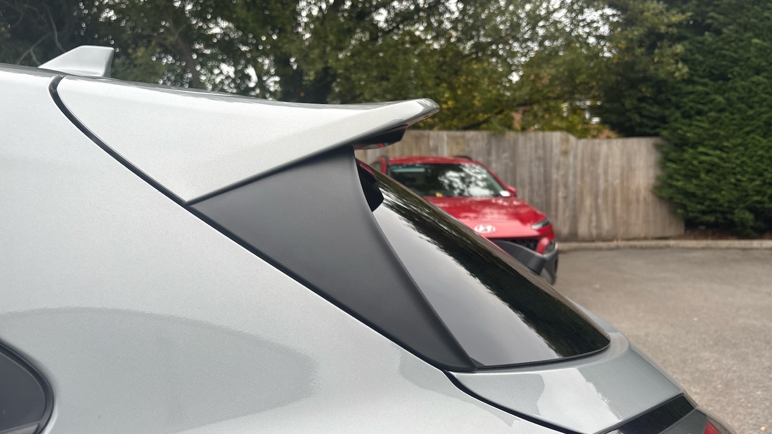 Used Ford Puma 2023 for sale - 76311270: Photo 22
