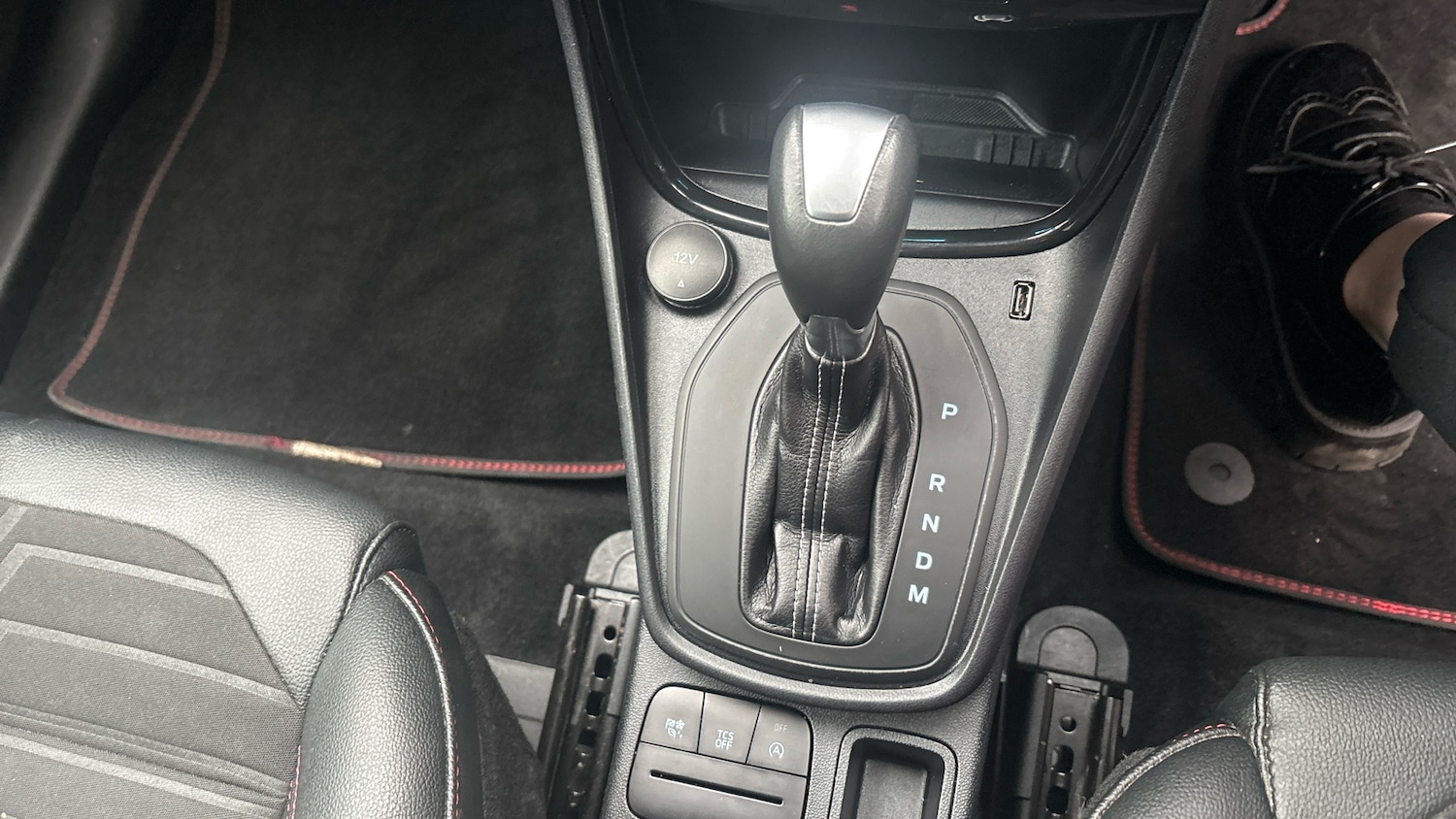 Used Ford Puma 2023 for sale - 76311270: Photo 30