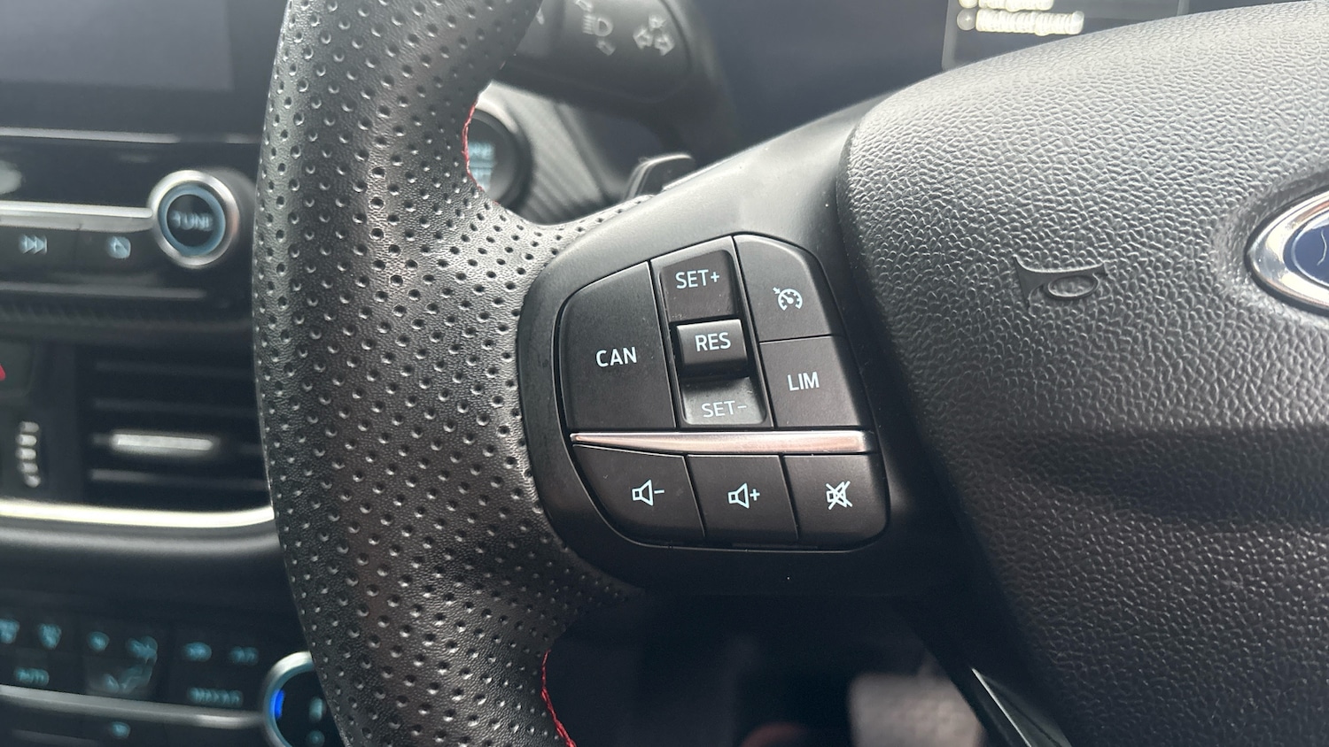Used Ford Puma 2023 for sale - 76311270: Photo 32
