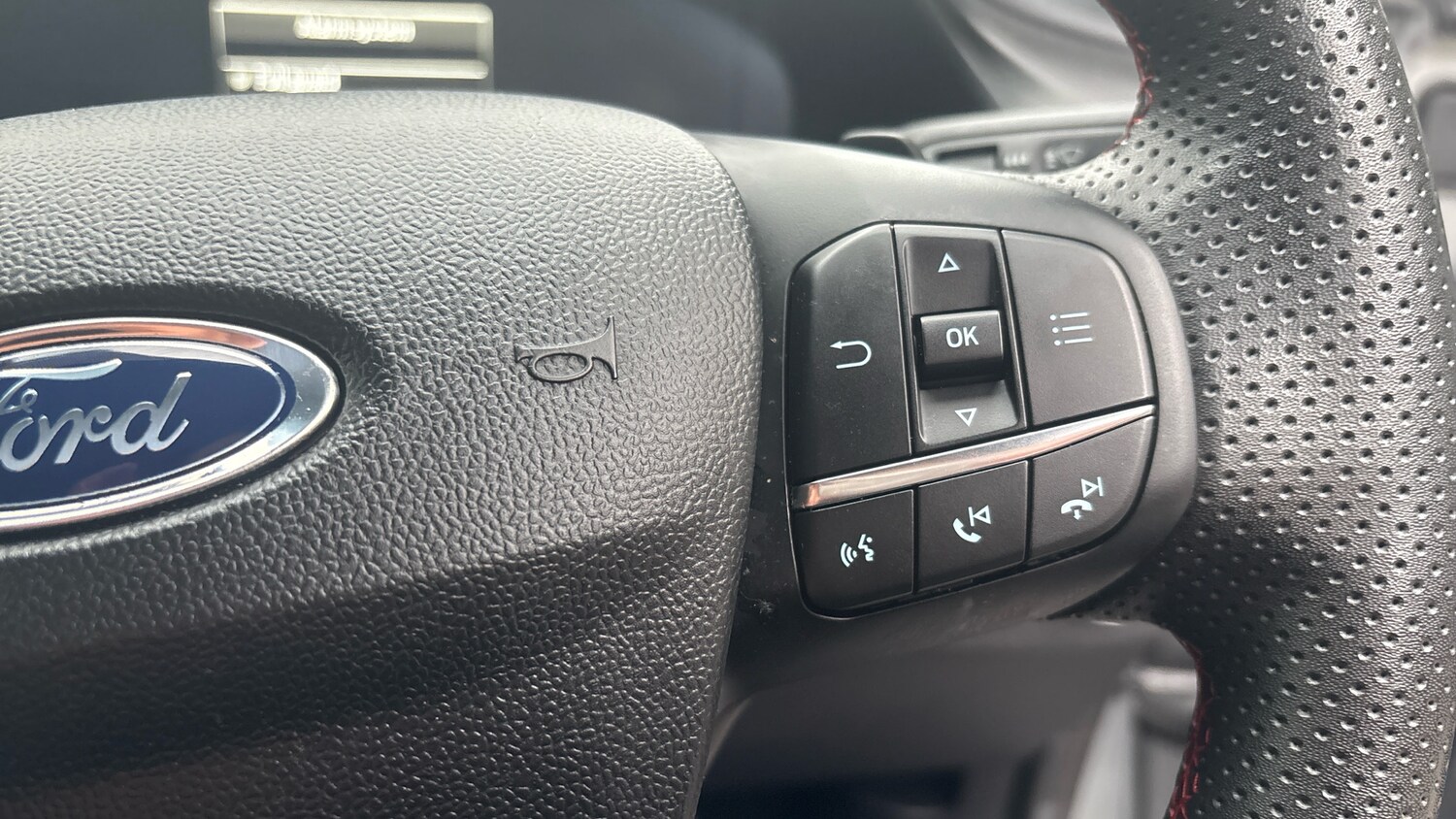 Used Ford Puma 2023 for sale - 76311270: Photo 33