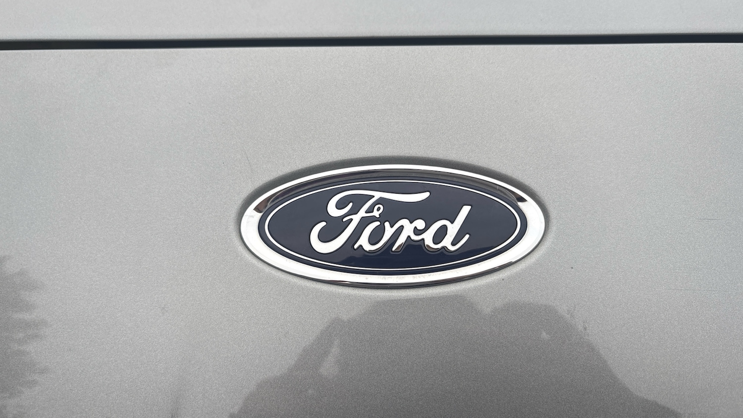 Used Ford Puma 2023 for sale - 76311270: Photo 40