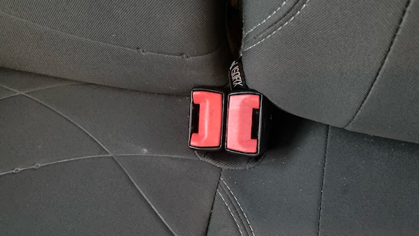 Used Ford Fiesta 2015 for sale - 76249275: Photo 17