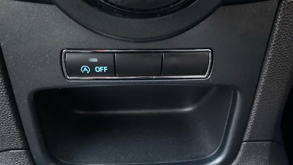 Used Ford Fiesta 2015 for sale - 76249275: Photo 29