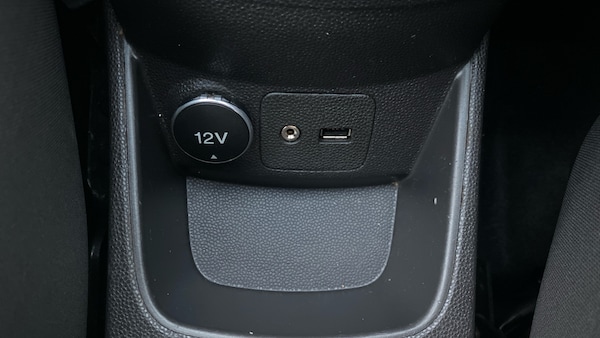 Used Ford Fiesta 2015 for sale - 76249275: Photo 31
