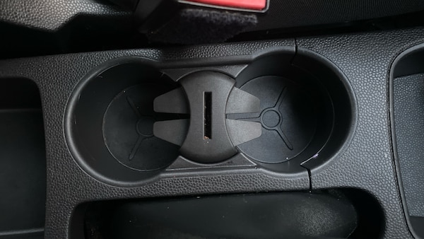 Used Ford Fiesta 2015 for sale - 76249275: Photo 32