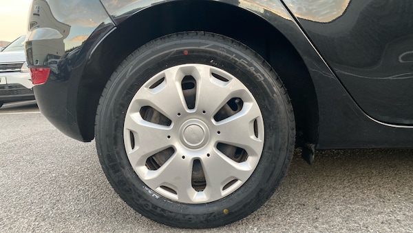 Used Ford Fiesta 2015 for sale - 76249275: Photo 7