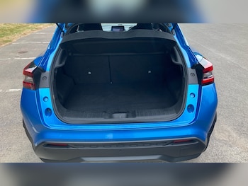 Used Nissan Juke 2022 for sale - 79193705: Photo