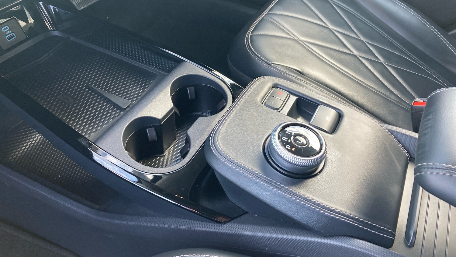 Used Ford Mustang Mach-E 2023 for sale - 77568272: Photo 13