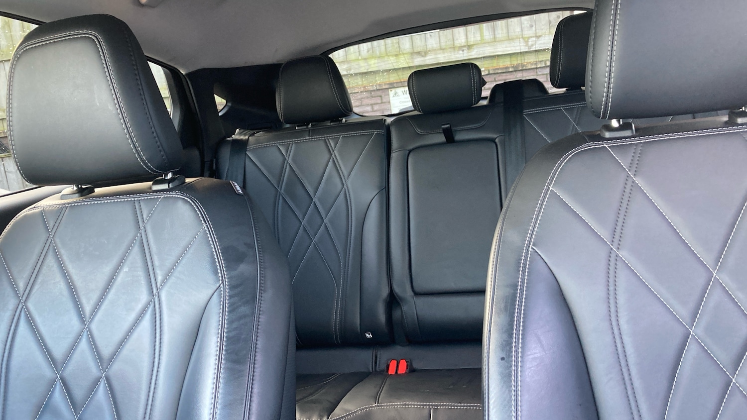 Used Ford Mustang Mach-E 2023 for sale - 77568272: Photo 15