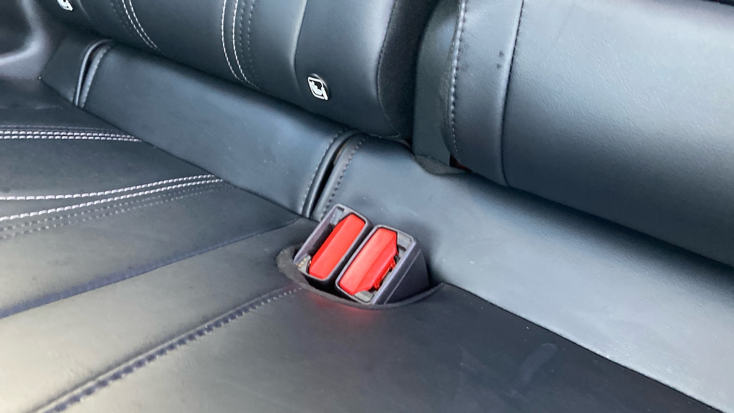 Used Ford Mustang Mach-E 2023 for sale - 77568272: Photo 17