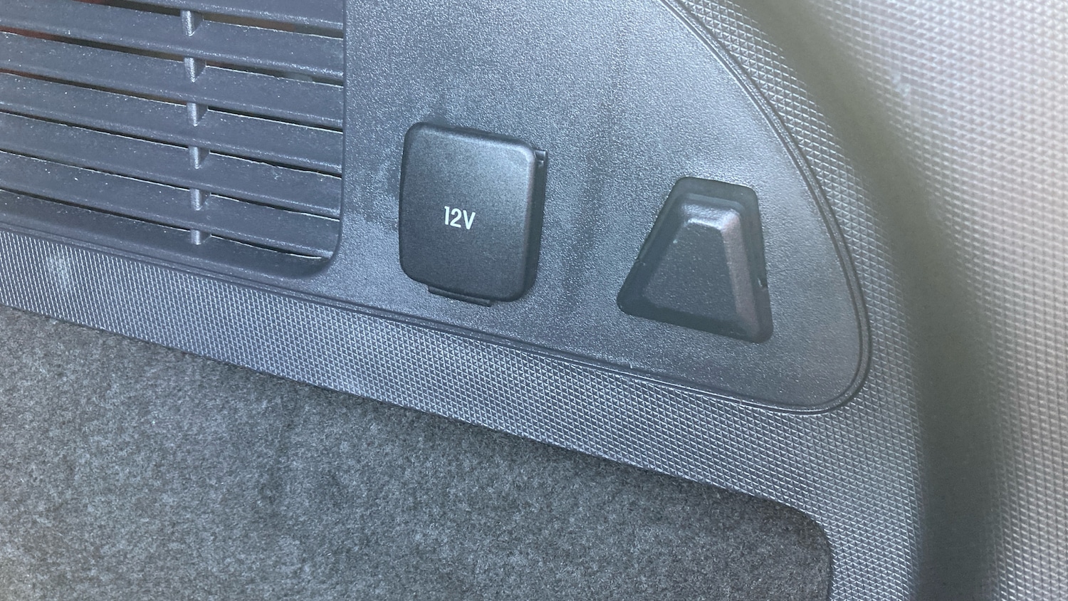 Used Ford Mustang Mach-E 2023 for sale - 77568272: Photo 24