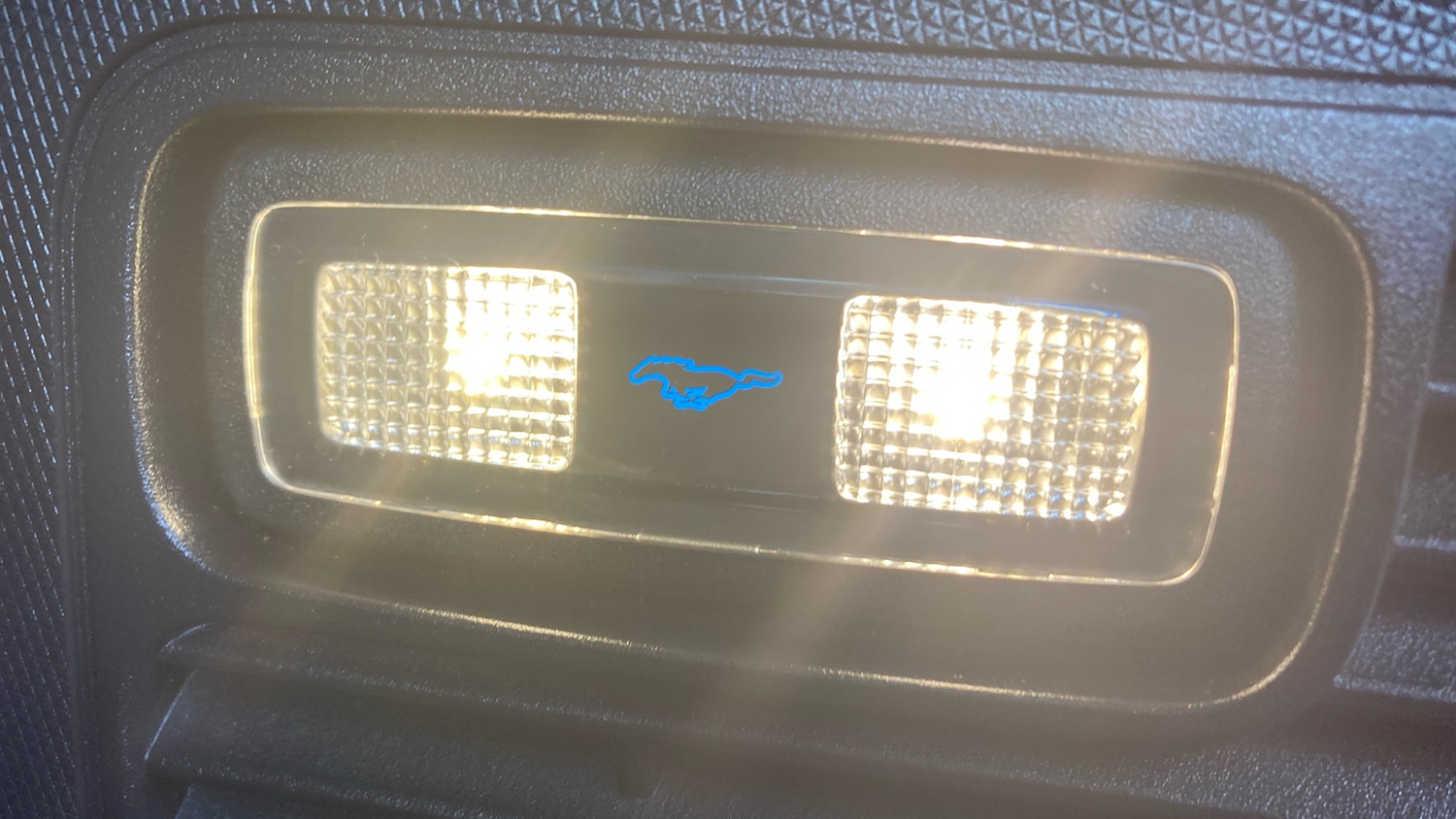 Used Ford Mustang Mach-E 2023 for sale - 77568272: Photo 25