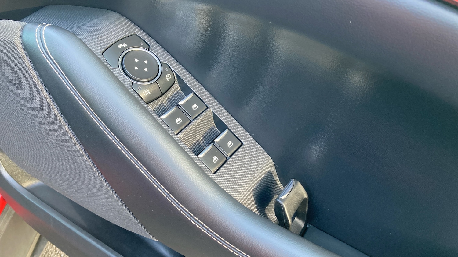 Used Ford Mustang Mach-E 2023 for sale - 77568272: Photo 32