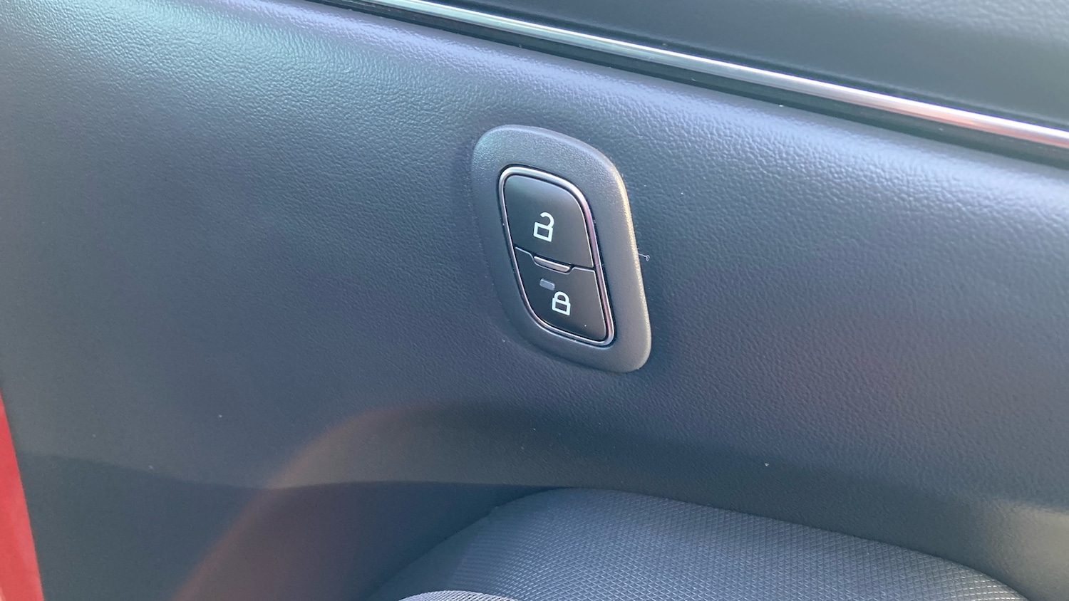 Used Ford Mustang Mach-E 2023 for sale - 77568272: Photo 33