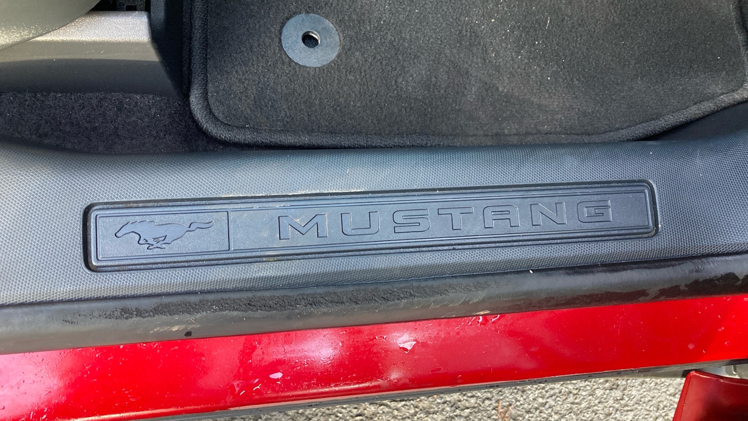 Used Ford Mustang Mach-E 2023 for sale - 77568272: Photo 34