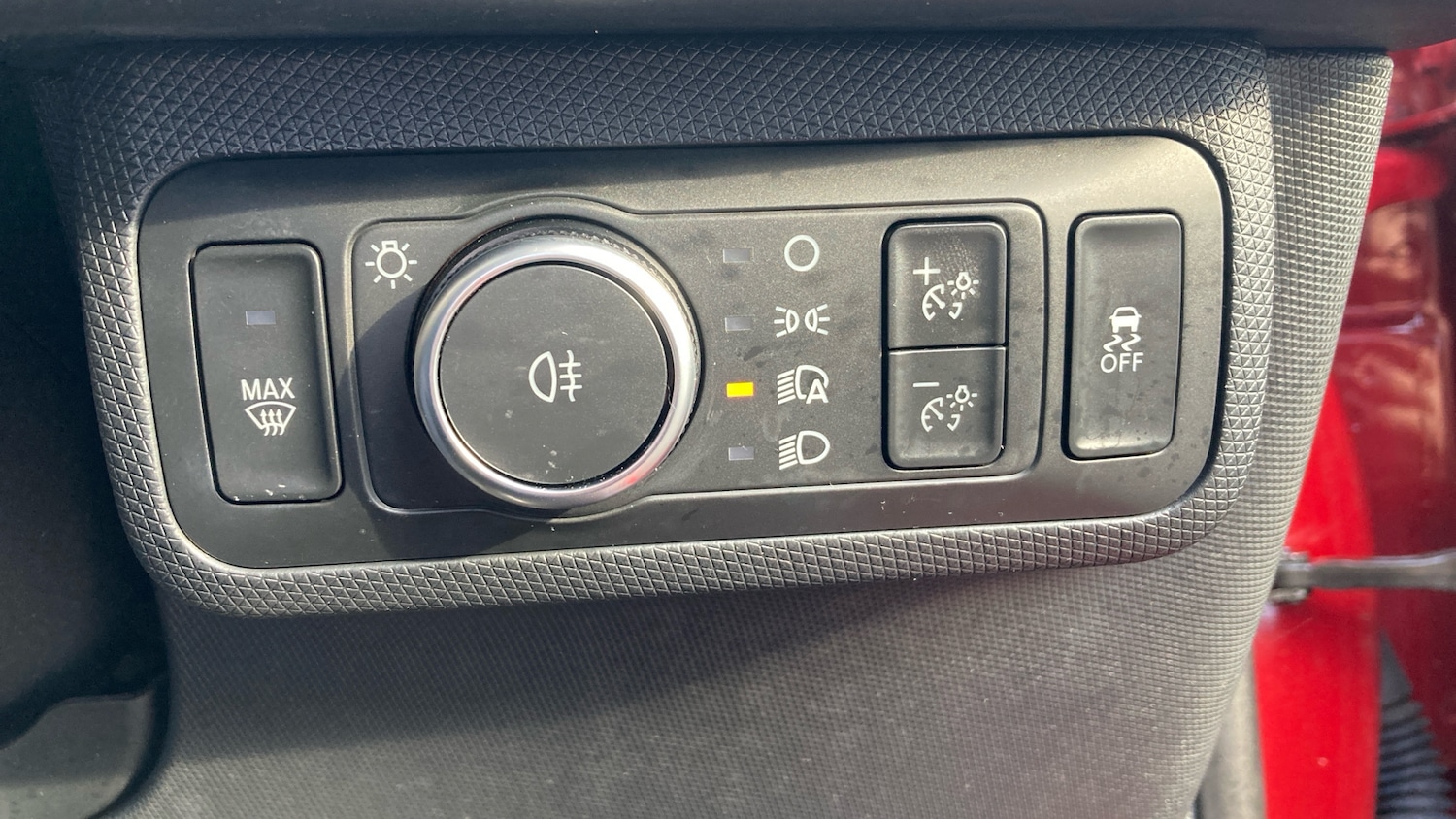 Used Ford Mustang Mach-E 2023 for sale - 77568272: Photo 35