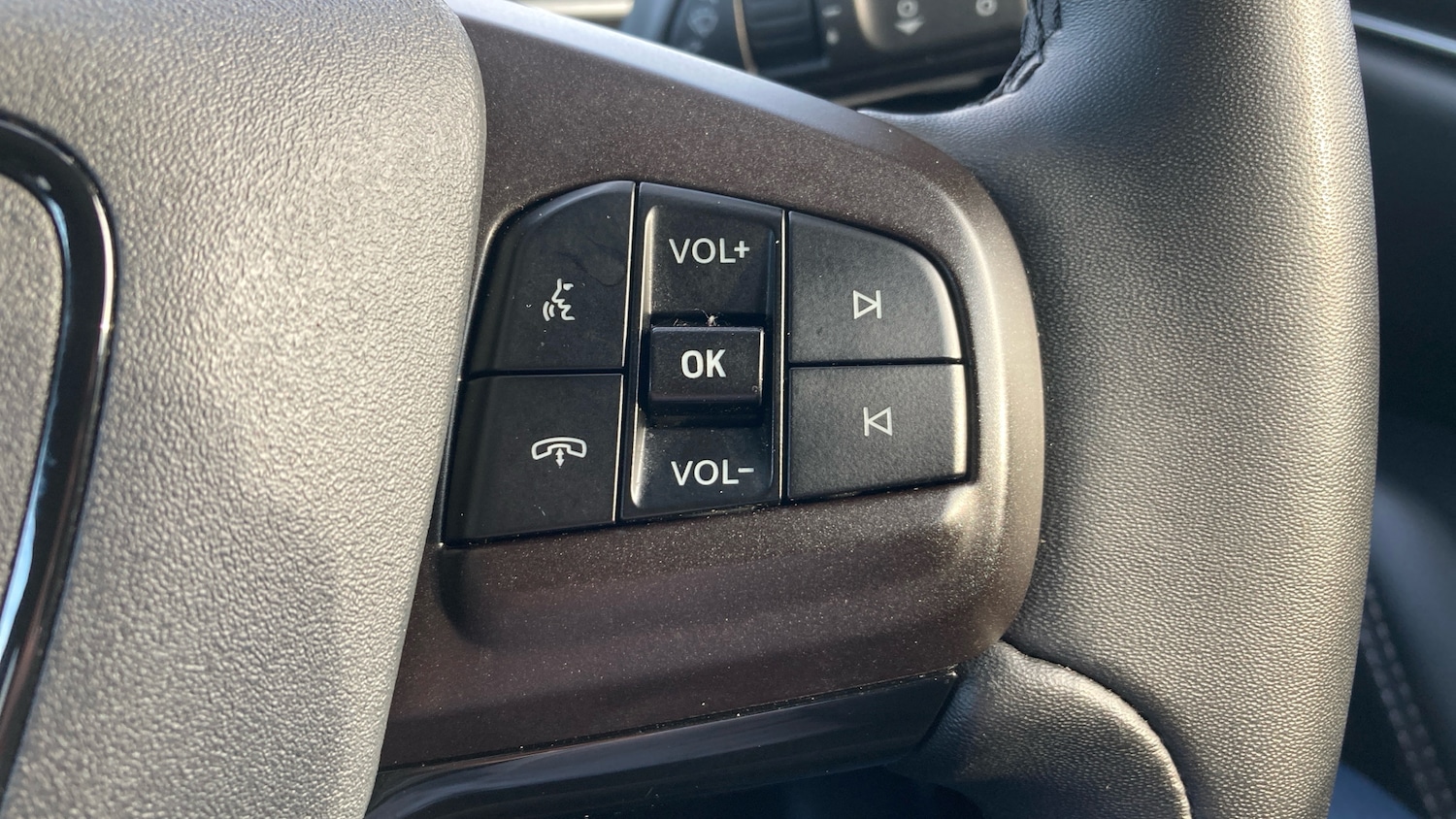 Used Ford Mustang Mach-E 2023 for sale - 77568272: Photo 36