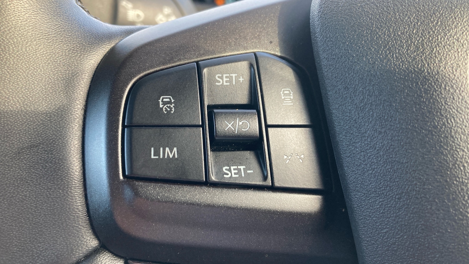 Used Ford Mustang Mach-E 2023 for sale - 77568272: Photo 38