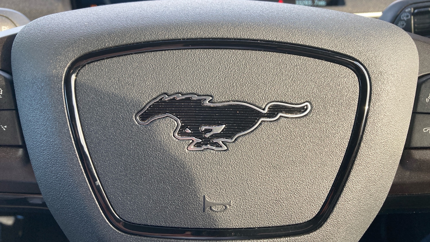 Used Ford Mustang Mach-E 2023 for sale - 77568272: Photo 39