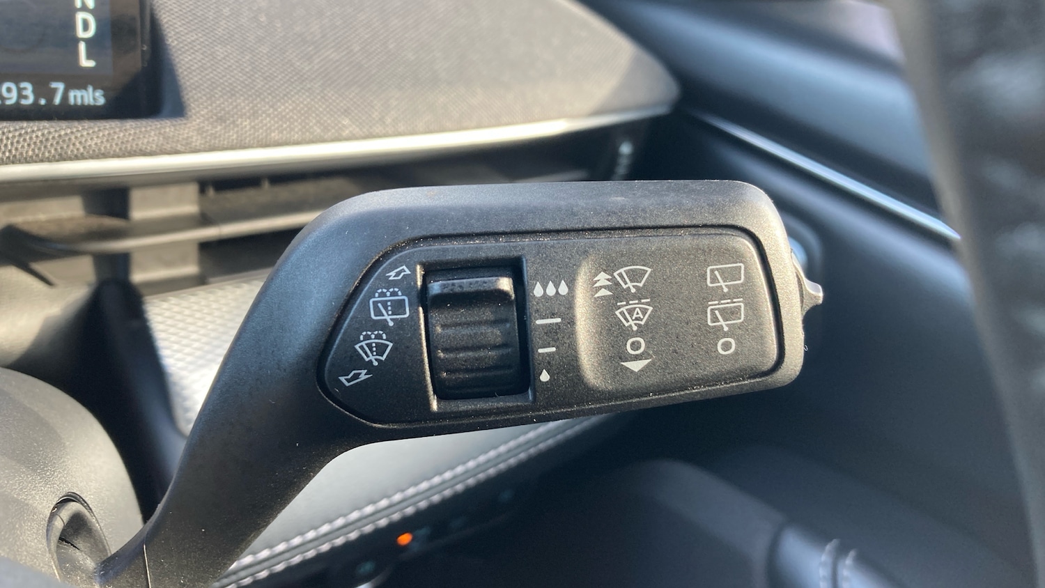 Used Ford Mustang Mach-E 2023 for sale - 77568272: Photo 40