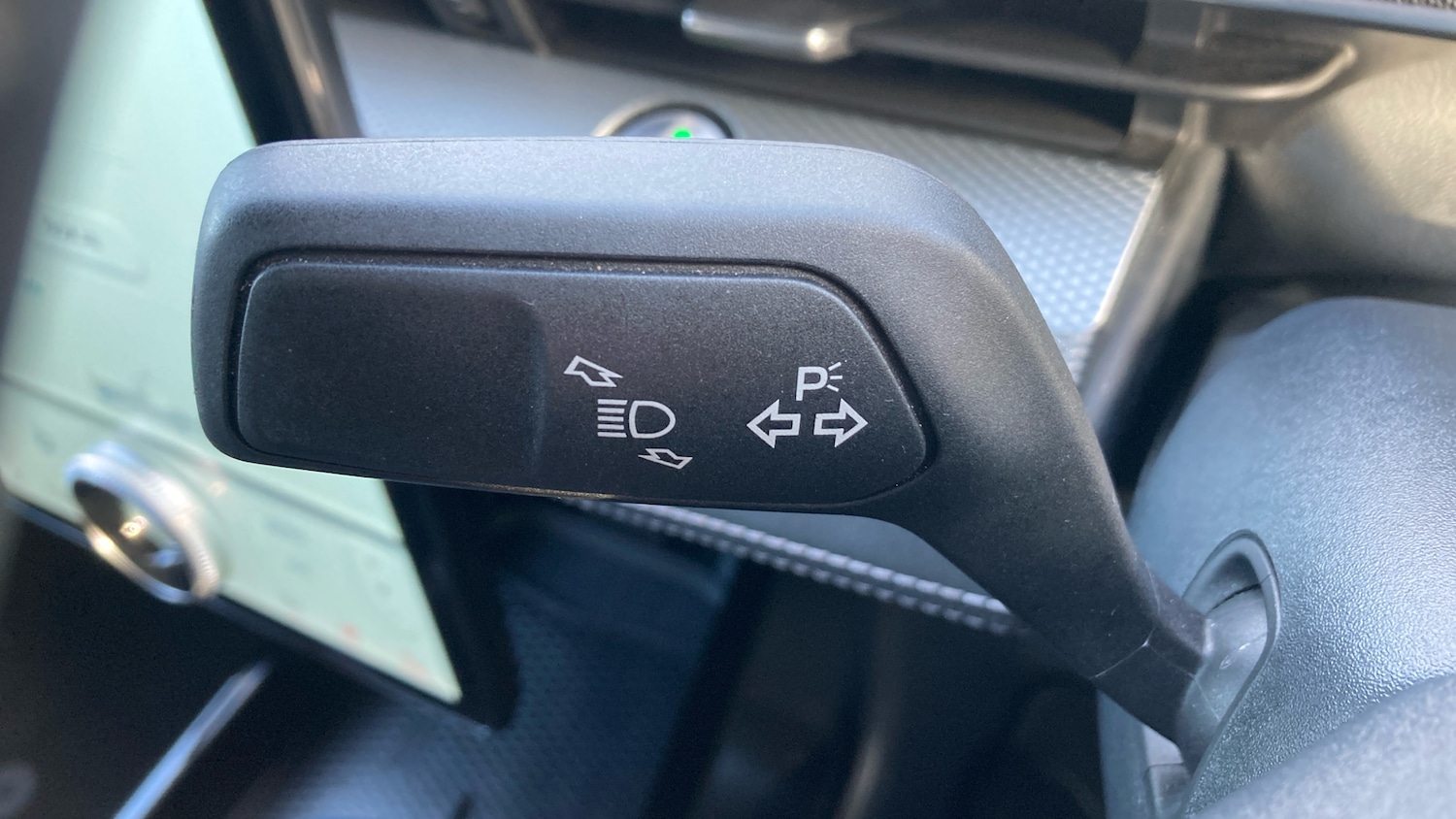 Used Ford Mustang Mach-E 2023 for sale - 77568272: Photo 41