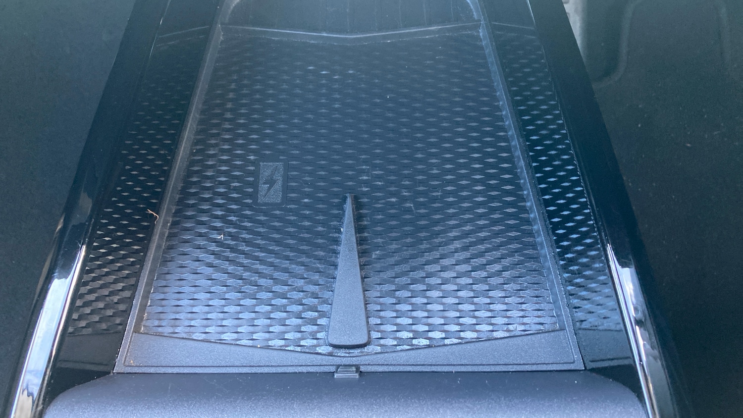 Used Ford Mustang Mach-E 2023 for sale - 77568272: Photo 45