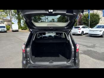 Used Ford Kuga 2017 for sale - 74832058: Photo