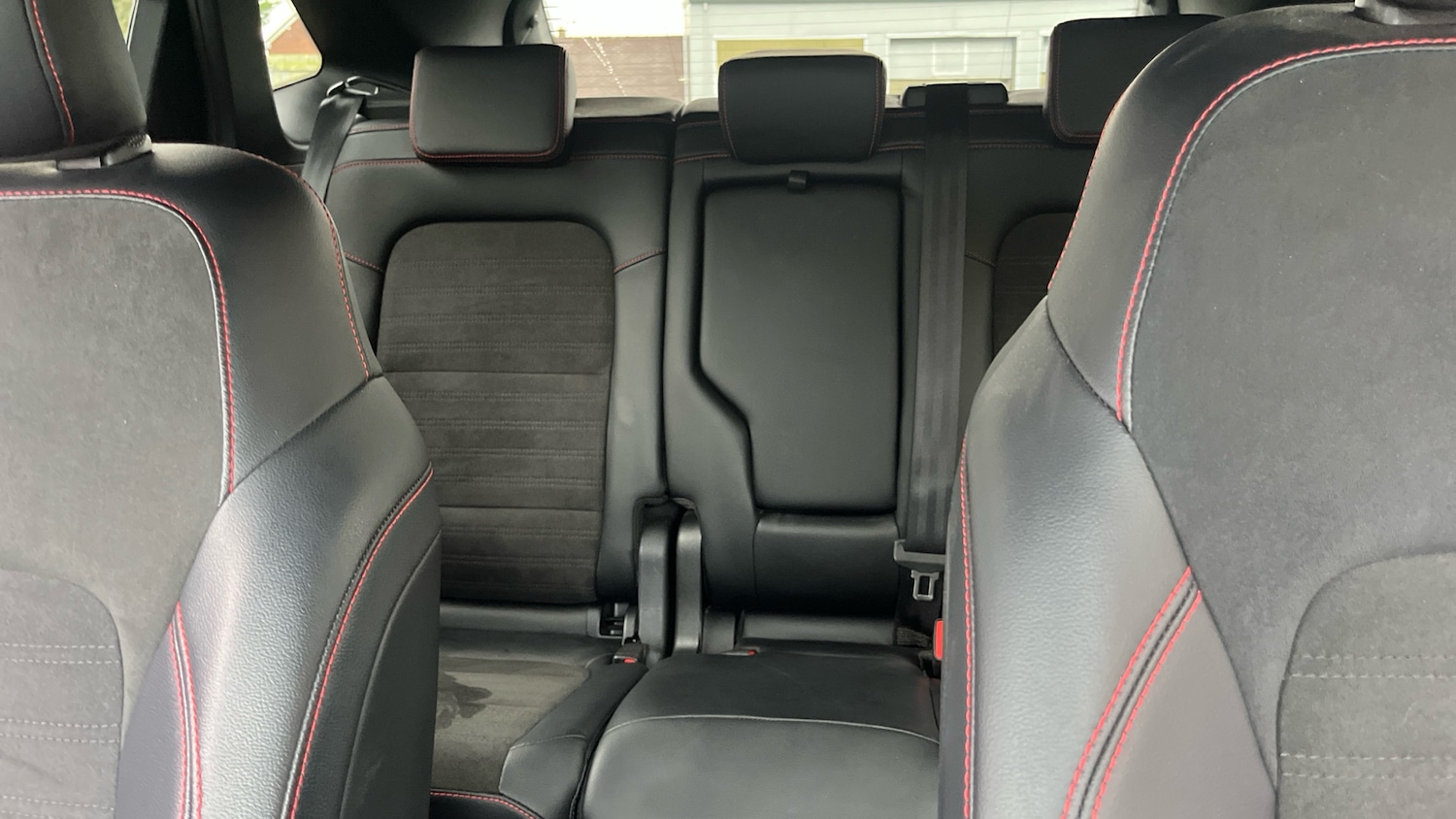 Used Ford Kuga 2022 for sale - 76534271: Photo 15