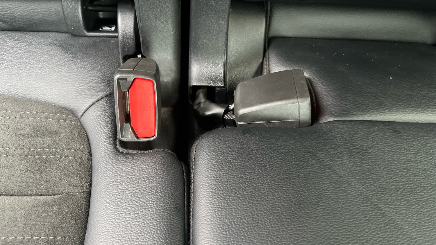 Used Ford Kuga 2022 for sale - 76534271: Photo 17